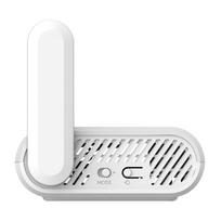 usb wi fi - GL.iNet Opal GL-SFT1200 Wi-Fi 5  - 3 nuotrauka