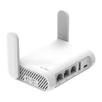 usb wi fi - GL.iNet Opal GL-SFT1200 Wi-Fi 5  - 5 nuotrauka