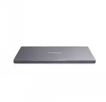 lenovo ideapad 16 slim 3 - Lenovo IdeaPad Slim 3 15.3", Core 7 350, 16 GB, 512 GB, Luna Grey (Pilkas) - 2 nuotrauka