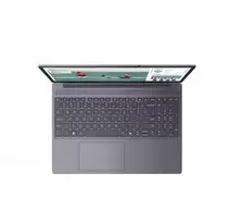 lenovo ideapad 16 slim 3 - Lenovo IdeaPad Slim 3 15.3", Core 7 350, 16 GB, 512 GB, Luna Grey (Pilkas) - 3 nuotrauka