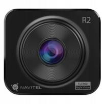 parkavimo rezimas - Navitel R2 - 2 nuotrauka