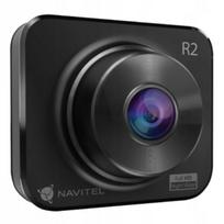 parkavimo rezimas - Navitel R2 - 3 nuotrauka