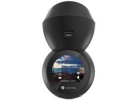 video registratorius - NAVITEL R10 - 2 nuotrauka