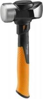 kujis - Kūjis Fiskars, 1360 g - 2 nuotrauka