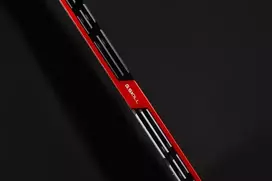 ddr4 ramai 4 gb ram - G.Skill Trident Z, DDR4, 8 GB, 4266 MHz, CL19 (F4-4266C19D-8GTZ) - 6 nuotrauka