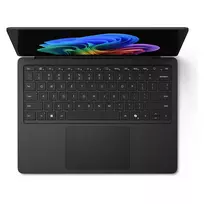 microsoft surface laptop 7 13 - Microsoft Surface Laptop 8 13.8", Core Ultra 7, 16 GB, 256 GB, Black (Juodas) - 3 nuotrauka