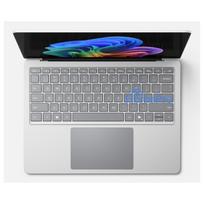 surface laptop 13 8 - Microsoft Surface Laptop 8th Edition 13.8", M10, 32 GB, 512 GB, Platinum (Sidabrinis) - 3 nuotrauka