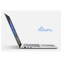 surface laptop 13 8 - Microsoft Surface Laptop 8th Edition 13.8", M10, 32 GB, 512 GB, Platinum (Sidabrinis) - 4 nuotrauka