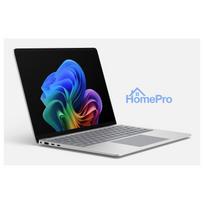 surface laptop 13 8 - Microsoft Surface Laptop 8th Edition 13.8", M10, 32 GB, 512 GB, Platinum (Sidabrinis) - 5 nuotrauka