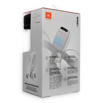 belaide bluetooth kolonele - JBL Wind 3 Grey (pilka) - 2 nuotrauka