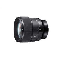 objektyvas sony e mount - Sigma 85mm F1.4 DG DN Sony E-mount [Art] - 5 nuotrauka