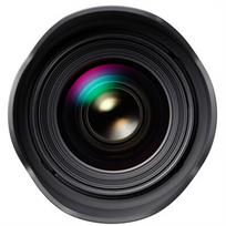 sigma 35mm - Sigma 35mm F1.4 DG HSM Canon [ART] - 5 nuotrauka