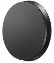 sony e mount - Sigma 24mm F3,5 DG DN lens (Contemporary) Sony-E - 7 nuotrauka