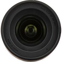 sigma 16mm f 1.4 dc dn - Sigma EF-M 16mm F1.4 DC DN for Canon [Contemporary] - 3 nuotrauka