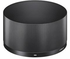 sony e mount - Sigma 65mm F2.0 DG DN lens (Contemporary) Sony E - 3 nuotrauka