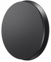sony e mount - Sigma 65mm F2.0 DG DN lens (Contemporary) Sony E - 4 nuotrauka