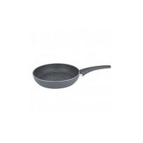 keptuves 26cm - Maestro MR-1214-26 - 2 nuotrauka