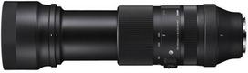 Sigma 100-400mm f/5-6.3 DG DN OS Contemporary Lens For Sony