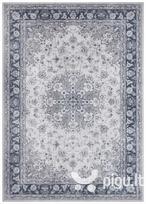 Elle Decor kilimas Imagination Nain, 80x150 cm