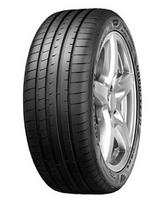 245 35 r20 - Goodyear Eagle F1 Asymmetric 5 ROF 245/35 R20 95Y XL *, runflat - 1 nuotrauka