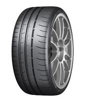 Goodyear Eagle F1 Supersport R 235/35 ZR19 (91Y) XL