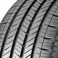 Goodyear Eagle Touring 265/35 R21 101H XL, NF0