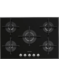 Smeg PV175N2