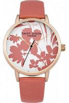 Daisy Dixon laikrodis DD023PRG