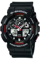 Casio G-Shock GA-100-1A4ER