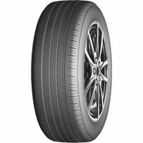 Firemax FM518 215/60 R17 96V