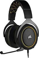 Corsair HS60 PRO