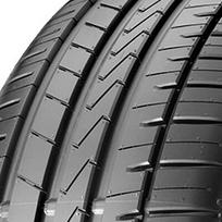 Falken AZENIS FK510 285/30 R22 101Y XL SUV