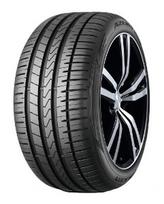 Falken AZENIS FK510A SUV 235/55 R18 100H