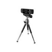 stream kamera - Logitech C922 Pro - 5 nuotrauka