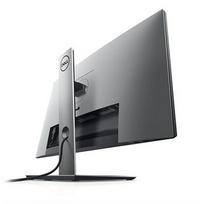 dell ultrasharp 27 monitor - Dell UP2720Q - 5 nuotrauka