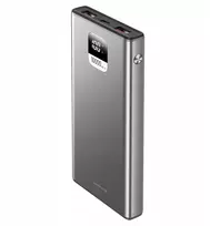 Proove Guardian 10000mAh, 22.5W