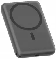 Proove X-Core 10000mAh 22.5W pilkas