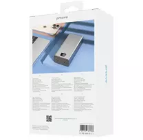 Proove Guardian 30000mAh, 22.5W