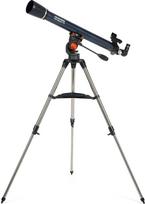 celestron astromaster 70az - Teleskopas Celestron Astromaster 70/900 AZ - 5 nuotrauka