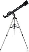 celestron - Teleskopas Celestron PowerSeeker 60 AZ - 3 nuotrauka