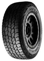 Cooper Discoverer AT3 Sport 2 255/55 R19 111H XL