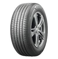 275 40 r20 - Bridgestone Alenza 001 275/40 R20 106W XL * - 1 nuotrauka