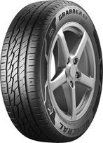 275 40 r22 - General Grabber GT Plus 275/40 R22 108Y XL - 1 nuotrauka