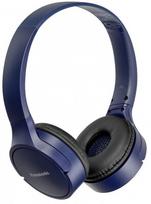 Panasonic RB-HF420BE-A Blue (Mėlyna)