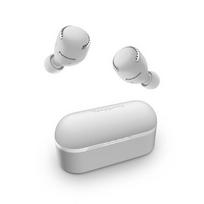 panasonic rz s500w - Panasonic RZ-S500WE-W - 3 nuotrauka