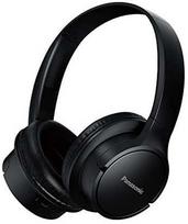 Panasonic RB-HF520BE-K