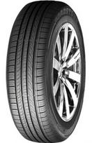 Roadstone Eurovis HP02 165/70 R14 81T