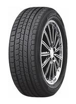 padangos 205 65 r15 - Roadstone Eurovis Alpine WH1 205/65 R15 94H 4PR - 1 nuotrauka
