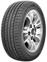 Westlake SA37 Sport 255/45 R20 105W XL