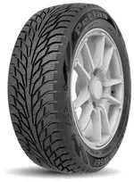 PETLAS Glacier W661 215/50 R17 95T XL
